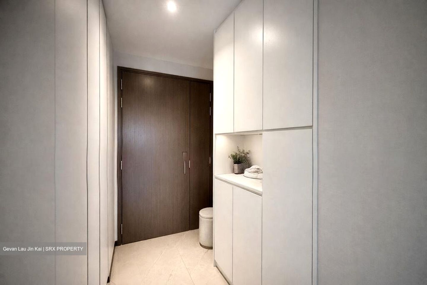 Normanton Park (D5), Apartment #515605491